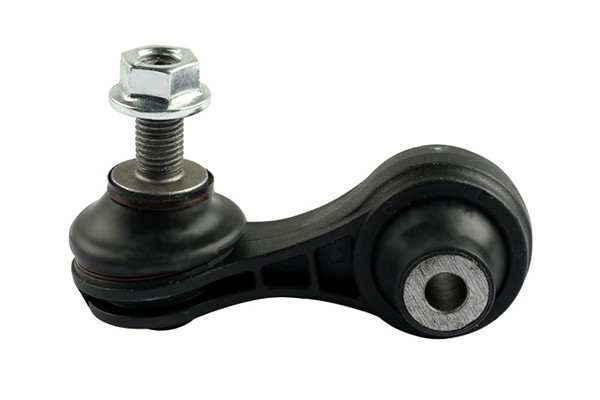 Stabilisator